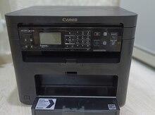 Printer "Canon mf 211"