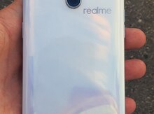 Realme X2 Pro Lunar White 128GB/8GB