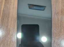 Blackberry 4G LTE Playbook Black 32GB/1GB