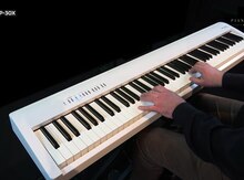 Elektro Pianino "Roland FP-30X" 