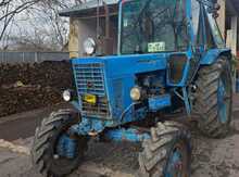 Traktor Belarus MTZ82, 1990 il