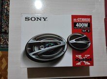 Dinamik "Sony XS-GTX6930"