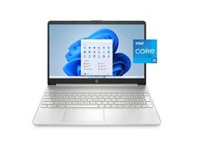 Noutbuk “HP Laptop 15-DY2795wm”