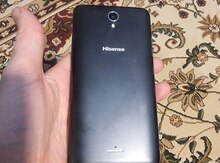 Hisense F20 Black 8GB