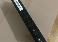 Xiaomi Mi Smart Band 6 