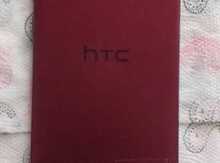HTC One A9 Topaz Gold 16GB/2GB