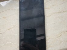 OnePlus Nord N10 5G Midnight Ice 128GB/6GB