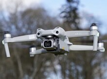 Dron çəkiliş xidməti 4K 360°