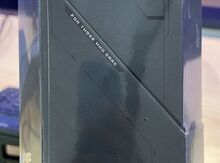 Asus Rog Phone 6D Ultimate 16GB/512GB Grey