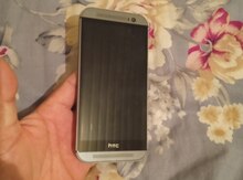 HTC One M8 Gunmetal Gray 32GB/3GB