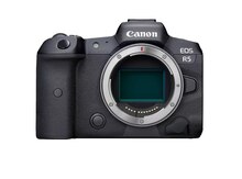 Fotoaparat "Canon EOS R5 Body"