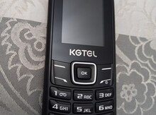 Kgtel E1200