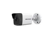 "Hikvision DS-2CD1023G0E-IF 2 Mp Bullet 2.8mm" IP kamera
