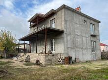 Bağ evi, Xəzər r.