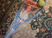 Tenis roketkası "Wilson" 