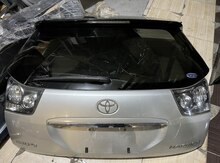 "Lexus Rx350" baqajı