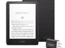 Amazon Kindle Paperwhite 11th Gen 6.8"