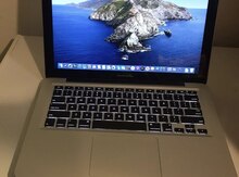 Noutbuk "Apple MacBook Pro 2012"