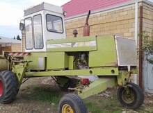 Traktor "Belarus, 2000 il