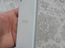 HTC One Mini 2 Glacial Silver Amber Gold 16GB