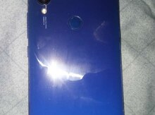 Xiaomi Redmi 7 Comet Blue 32GB/3GB