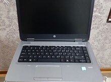 Noutbuk "HP Probook 640 g2"