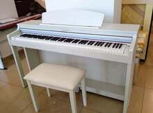"KURZWEIL M230" elektron piano