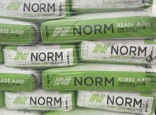 Sement "Norm"