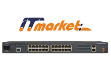 Kommutator "Cisco ME 3400"