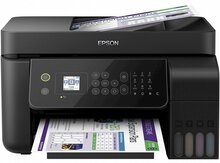 Printer "Epson L5190 CIS"