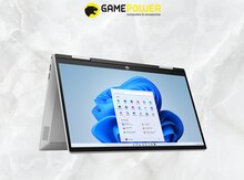 Noutbuk "HP Pavilion x360 14-ek0033dx (67W83UA) Laptop"