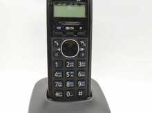 Stasionar telefon "Panasonic 1611"