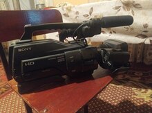 Video kamera (1500)