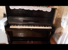Pianino "Беларусь"