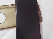 Xiaomi Poco X3 Pro Phantom Black 256GB/8GB