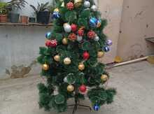 Şam ağacı