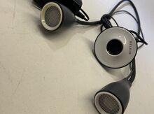 Belkin BoaBuds Flexible Speakers