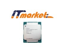 Prosessor "Intel Xeon E5-2640 v3 SR205 2.6GHz CPU"