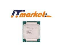 Prosessor "Intel Xeon E5-2660 V3 2.6GHz"