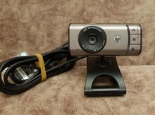 Web kamera "HP"