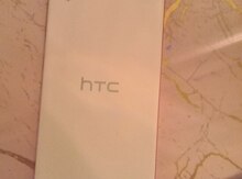 HTC Desire Eye White 16GB/2GB