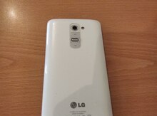 LG CE 0168