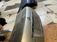 "Nissan/Lexus/Toyota/Mitsubishi/İnfiniti" baqajı