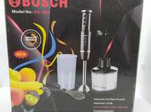 Blender dəsti "Bosch BS 688"