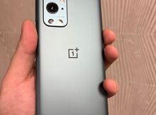 OnePlus 9 Pro Forest Green 256GB/12GB