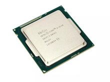 CPU "İNTEL I3-4150 3.5GHZ"