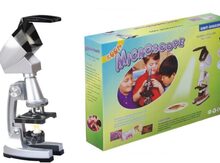 Mikroskop "STX-120"