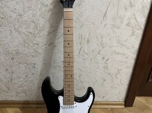 Elektro gitara “Yamaha”