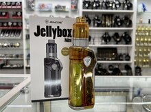 Elektron siqaret "JellyBox Vape"