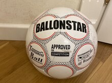 Top "Ballonstar"